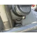 Previous Part Detail 2